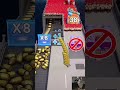 Top War Ads review New Level 2074 #game #gaming #gameplay #popular #gamingapp #shorts