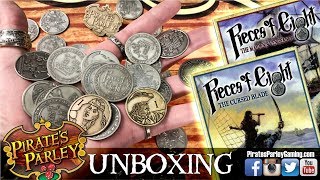 mqdefault.jpg