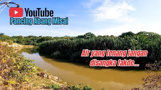 Download Lagu Rezeki tak terduga. Yang tidak bertanggung jawab melepaskannya MP3