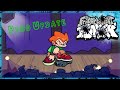 Funkin|Playable Pico Update