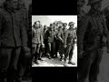 Photos from WWII: Before and After. #history #historycomesalive #historicalmoments #ww2