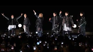 Bts 방탄소년단 - Mic Drop Performance Live At Netflix Arirang