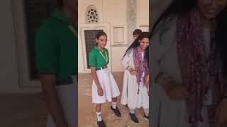 Delhi Public School, Kota Delhi Public School, Kota