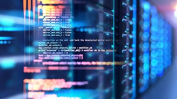 Prodapt’s Network Service Orchestration (NeSO) Framework | Deliver Network Services with Ease