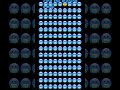 #butifyoucloseyoureyes #duck #viralmusic #funny hi