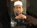 Islamic lectures about the end times