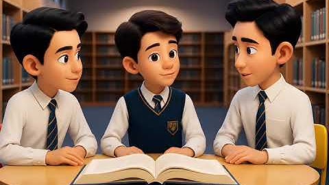 Tin học 7 - Bài 12. Định dạng đối tượng trên trang chiếu.