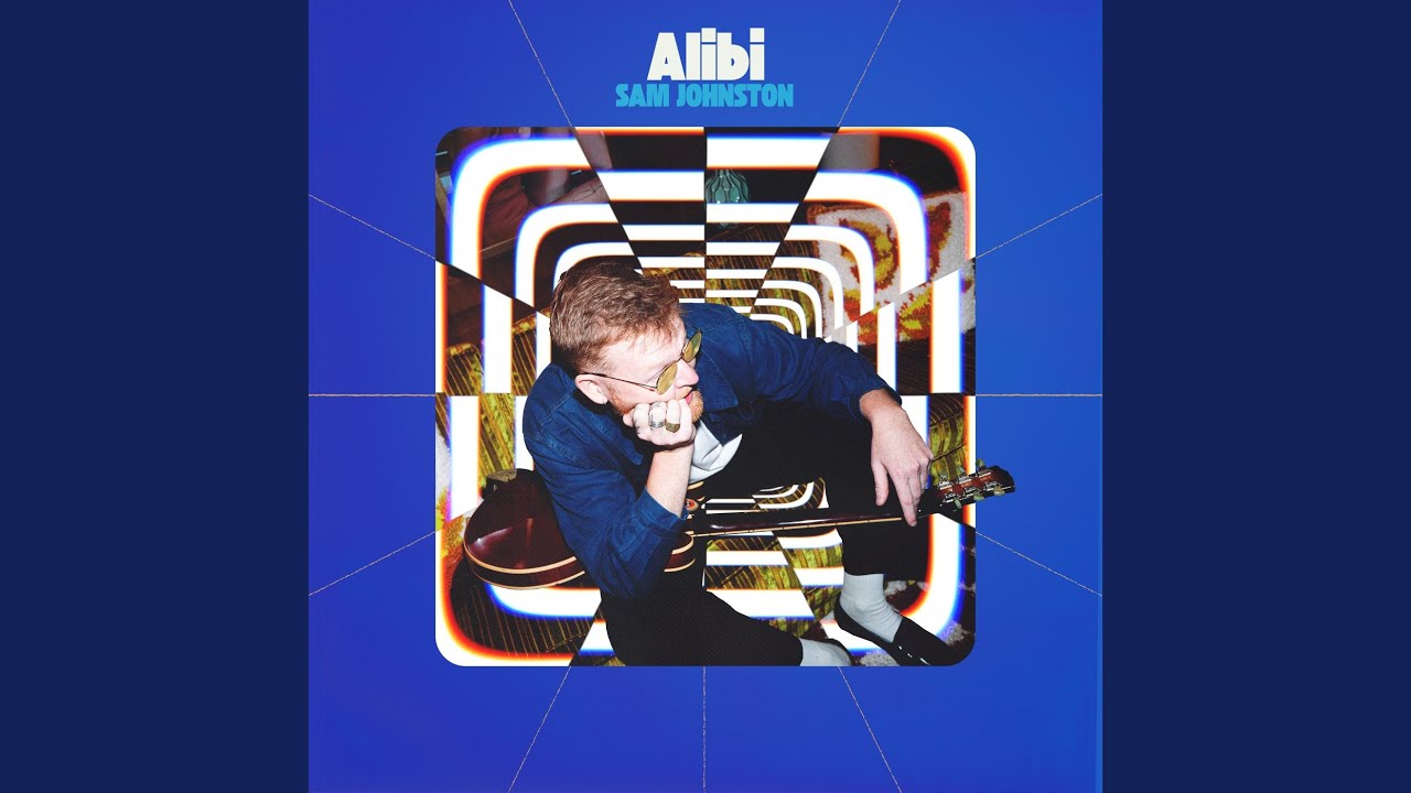 Assista a Alibi no YouTube Assista a Alibi no YouTube