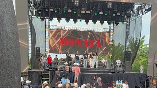 Download Lagu Live Ramayana monata apsela Pekalongan MP3