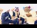 عركة ولد الشيوخ ميمز ضحك