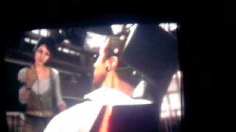 Assassins Creed 2 - Welcome to the Animus 2.0 - 20G