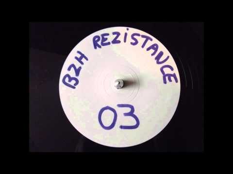Bzh rézistance 03