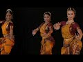 Shiva Shambho: Most Watched Bharatanatyam Dance | Best of Indian Classical Dance Mp3 Song