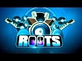 Roots  only on b4u music usa