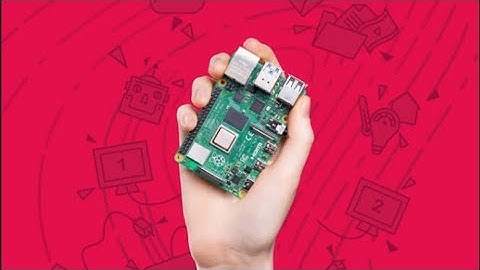 Say Goodbye to Screen Tearing on Raspberry Pi: Fixing Chromium