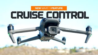 #1 New Feature + Obstacle avoidance and dynamic shot testing