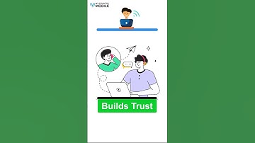 📞 855 Area Code Explained: What You Need to Know! | My Country Mobile