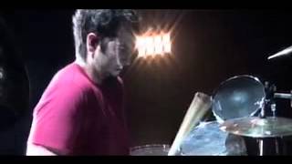 LPUTV - Drum Solo