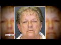 Baby-Killing Nurse Approaches Expected Release From Prison - Pt. 1 - Crime Watch Daily