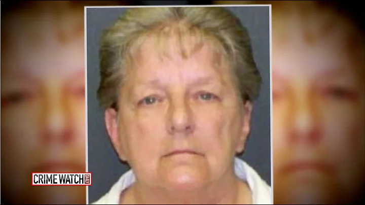 Baby-Killing Nurse Approaches Expected Release Fro...