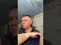 "Дикі" ремонти доріг: Чиновник Кравець та тисячі з квадратного метра!