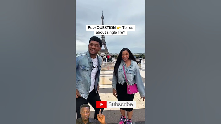 Steve Crown & His Beautiful Wife Jump on ‘No Turning Back’ 🔥 #SteveCrown #GaiseBaba #LawrenceOyor