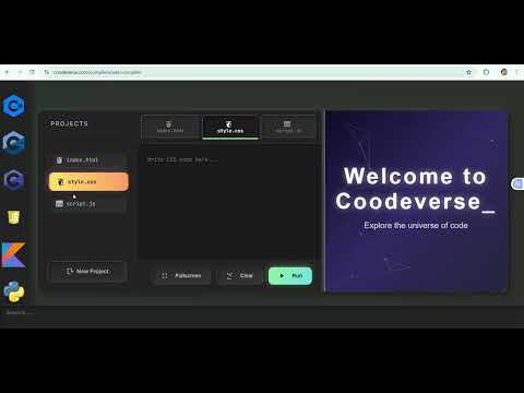 Real-Time Fixes and Debugging in Web Compilers - Tutorial for USA Developers (2025)