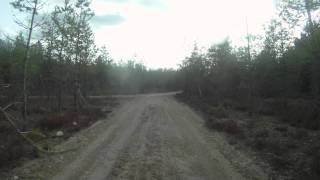 20110410_3.MP4