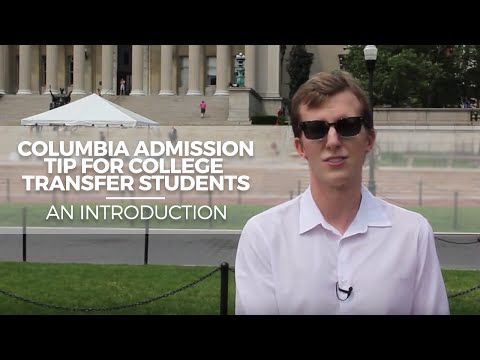 Uc berkeley transfer essay