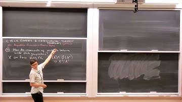 Cyclic covers: Hodge theory and categorical Torelli theorems