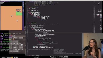 Clojure(script) game server service and memory and whatever