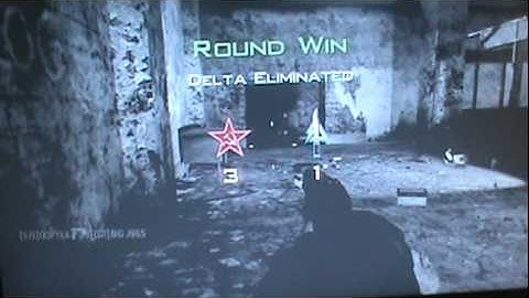 Datel Turbo Fire 2 Controller Review