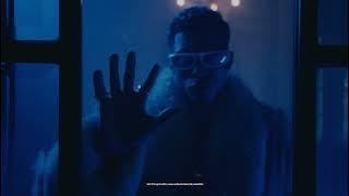 GLOCK CROMADA - MENOR TETEU ( RICKY RIBEIRO ) ' ALBUM DESCONGELEI '