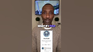 New to ChatGPT? Grab my FREE beginner guide + $9 prompt pack. Link in bio! #AItools