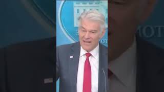 Dr. Oz’s BRUTAL Response to Trump Derangement Syndrome