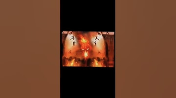 please 1k subscriber my YouTube channel.#short #viral #trending #subscribe #best #shortvideo