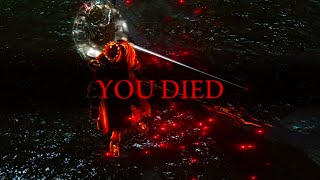 In Sterquiliniis Invenitur
► Subscribe to the Channel: https://bit.ly/3N8QCr8
► Watch live on Twitch: https://twitch.tv/bladeofmaya
► Join Mayas Veil on Discord: https://discord.gg/qTet4fDNMM
► Read more over at: https://bladeofmaya.com
#eldenring #eldenringinvasions #eldenringpvp #erpvp In Sterquiliniis Invenitur