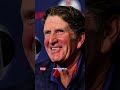 Mike Babcock’s First Press Conference With the Edmonton Oilers Was a Complete Disaster