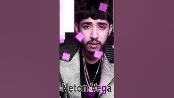 Thumbnail of LINDA - Netón Vega