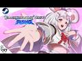 Granblue Fantasy Versus: Rising - Vikala [Nightmare Difficulty: Playthrough/LongPlay](Steam/2023)