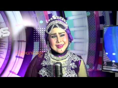 elvy-sukaesih-tidak-ambisius-dalam-berkarir-di-musik-dangdut