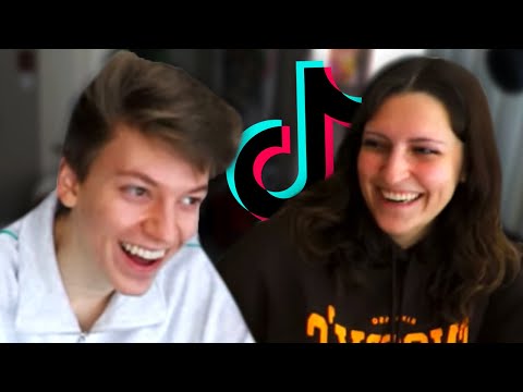 making a viral tiktok song in 20 minutes