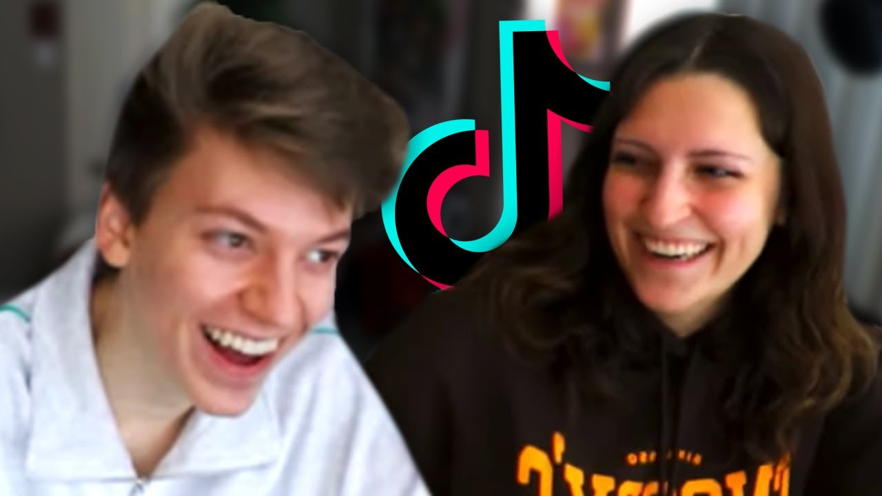 making a viral tiktok song in 20 minutes YouTube