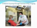 Southern health and social care trust  radiography careers presentation