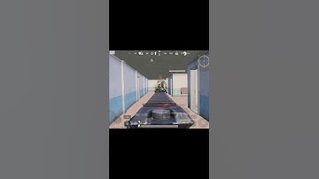 power of akm🥵 fastest clutch👿 quick 1v3 | akm close range god😈 bgmi status  #shorts #VECTOR IQ