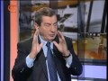 آخر طبعة الميادين 2016 07 24 ملحم ريا ELIE FERZLI 