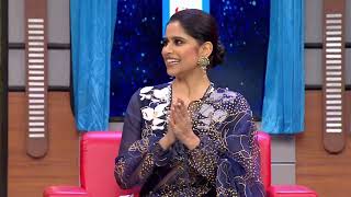 Bus Bai Bus | Indian Popular Marathi Celebrity Talk Show | Full Ep 13 | Subodh Bhave | Zee Marathi