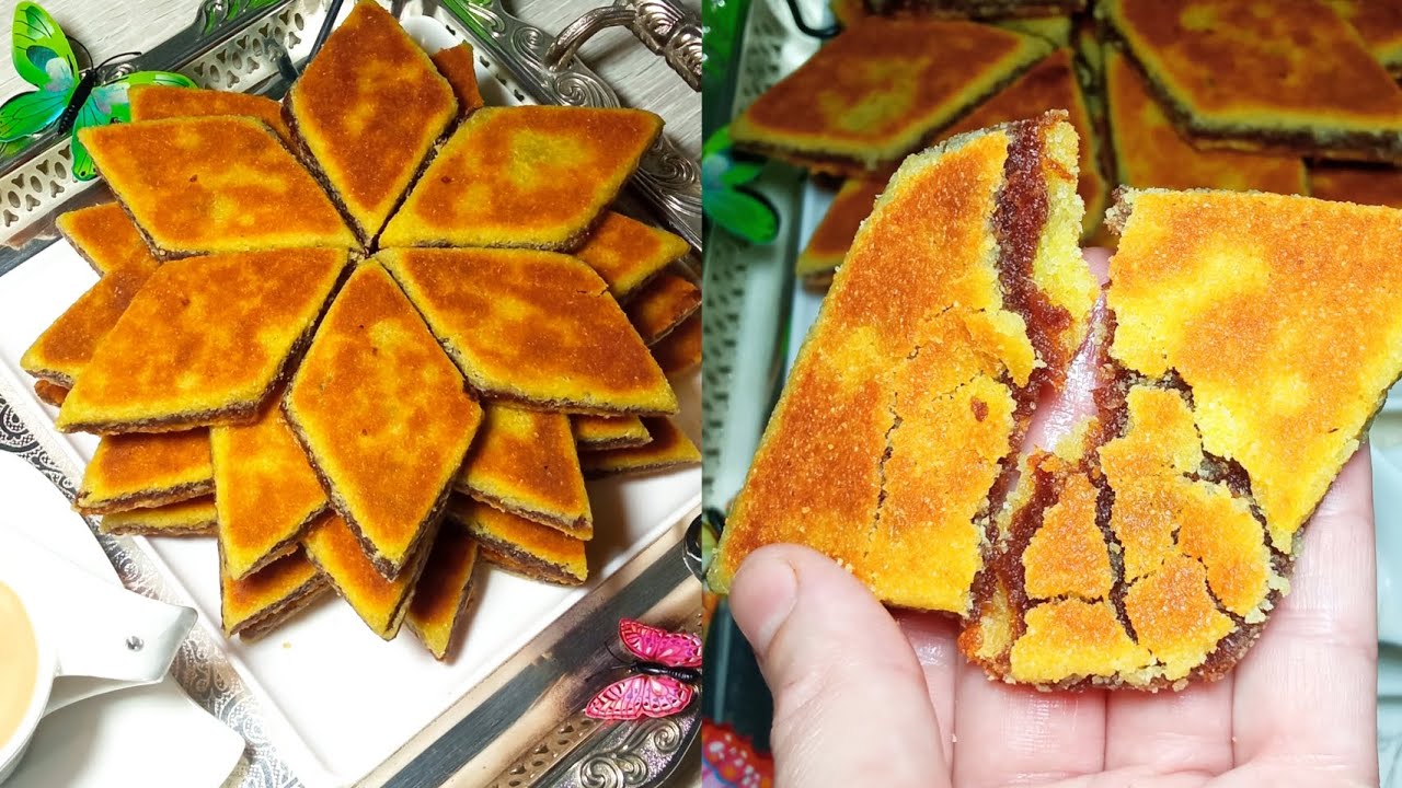 كل أسرار نجاح البراج🇩🇿 او المبرجة حطيتهملك في فيديو قصير توكلي على ربي واخدمي براج يهدرو عليه الناس😋