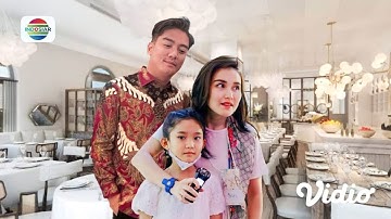 Terkuak Fakta Baru‼️ Tangis Ayu Tingting Pecah Saat Bilqis Memaksa Untuk Menikah Sama Boy William