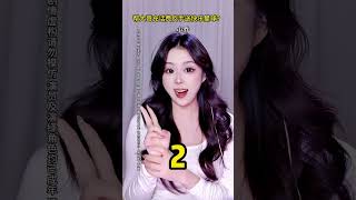 Help big brother top up his phone credit #Voice hall#Live streaming room#The top score